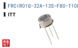 FRCIR01G-32A-13S-F80-T108-VO