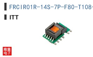 FRCIR01R-14S-7P-F80-T108-VO