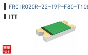 FRCIR020R-22-19P-F80-T108-VO