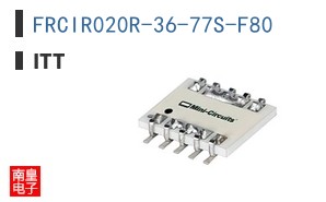 FRCIR020R-36-77S-F80