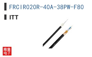 FRCIR020R-40A-38PW-F80