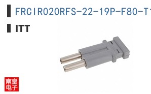 FRCIR020RFS-22-19P-F80-T108