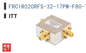 FRCIR020RFS-32-17PW-F80-T39