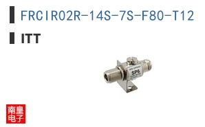 FRCIR02R-14S-7S-F80-T12