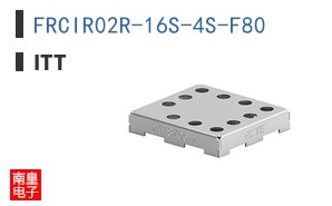 FRCIR02R-16S-4S-F80