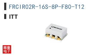 FRCIR02R-16S-8P-F80-T12