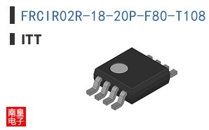 FRCIR02R-18-20P-F80-T108