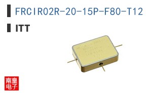 FRCIR02R-20-15P-F80-T12