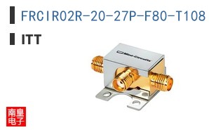 FRCIR02R-20-27P-F80-T108