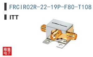 FRCIR02R-22-19P-F80-T108