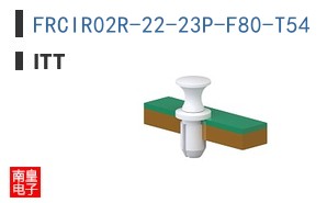 FRCIR02R-22-23P-F80-T54