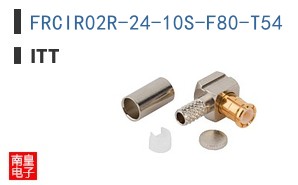 FRCIR02R-24-10S-F80-T54