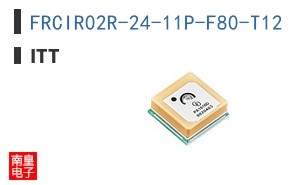 FRCIR02R-24-11P-F80-T12