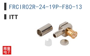 FRCIR02R-24-19P-F80-13