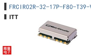FRCIR02R-32-17P-F80-T39-VO