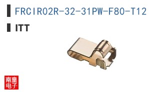 FRCIR02R-32-31PW-F80-T12