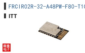 FRCIR02R-32-A48PW-F80-T108