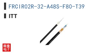 FRCIR02R-32-A48S-F80-T39