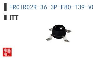 FRCIR02R-36-3P-F80-T39-VO