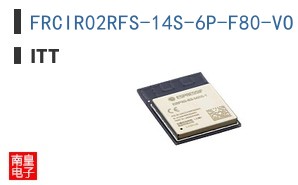 FRCIR02RFS-14S-6P-F80-VO