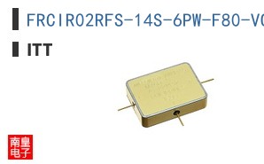 FRCIR02RFS-14S-6PW-F80-VO