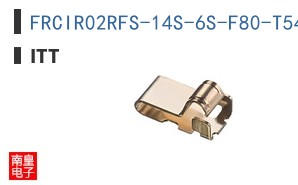 FRCIR02RFS-14S-6S-F80-T54