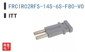 FRCIR02RFS-14S-6S-F80-VO
