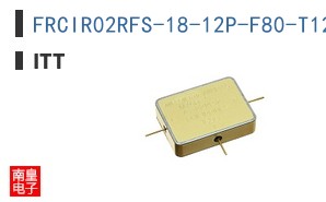 FRCIR02RFS-18-12P-F80-T12