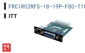 FRCIR02RFS-18-19P-F80-T108