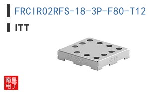 FRCIR02RFS-18-3P-F80-T12