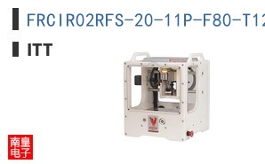 FRCIR02RFS-20-11P-F80-T12