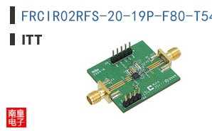 FRCIR02RFS-20-19P-F80-T54