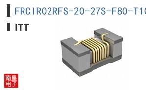 FRCIR02RFS-20-27S-F80-T108