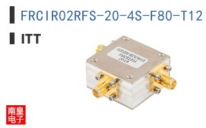 FRCIR02RFS-20-4S-F80-T12