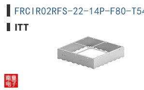 FRCIR02RFS-22-14P-F80-T54