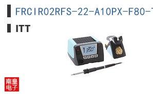 FRCIR02RFS-22-A10PX-F80-T54