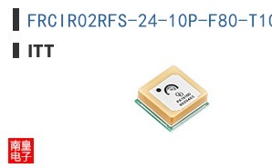 FRCIR02RFS-24-10P-F80-T108