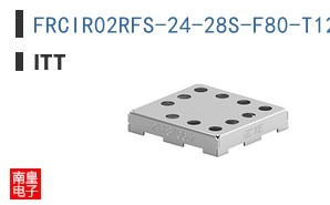 FRCIR02RFS-24-28S-F80-T12