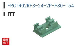 FRCIR02RFS-24-2P-F80-T54