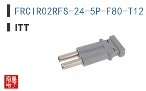 FRCIR02RFS-24-5P-F80-T12