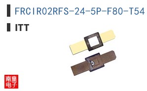 FRCIR02RFS-24-5P-F80-T54