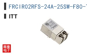 FRCIR02RFS-24A-25SW-F80-T39-VO