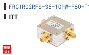 FRCIR02RFS-36-10PW-F80-T108-VO