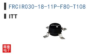 FRCIR030-18-11P-F80-T108