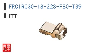 FRCIR030-18-22S-F80-T39