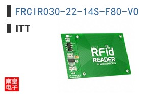 FRCIR030-22-14S-F80-VO