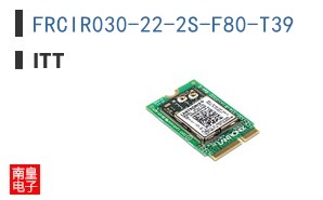 FRCIR030-22-2S-F80-T39