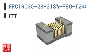 FRCIR030-28-21SW-F80-T240-VO