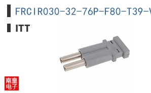 FRCIR030-32-76P-F80-T39-VO
