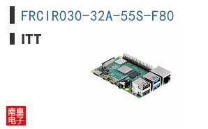 FRCIR030-32A-55S-F80